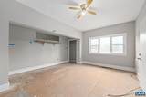 630 Maxfield Rd - Photo 11