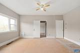 630 Maxfield Rd - Photo 12