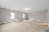 630 Maxfield Rd - Photo 13
