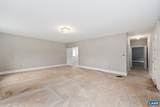 630 Maxfield Rd - Photo 14
