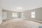 630 Maxfield Rd - Photo 15