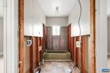 630 Maxfield Rd - Photo 16