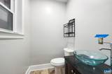 630 Maxfield Rd - Photo 17