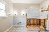 630 Maxfield Rd - Photo 18