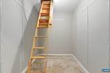 630 Maxfield Rd - Photo 19