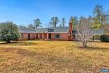630 Maxfield Rd - Photo 2