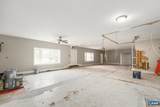 630 Maxfield Rd - Photo 20