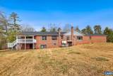 630 Maxfield Rd - Photo 21