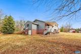 630 Maxfield Rd - Photo 22