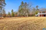 630 Maxfield Rd - Photo 23