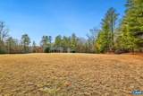 630 Maxfield Rd - Photo 24