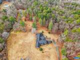 630 Maxfield Rd - Photo 25