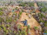 630 Maxfield Rd - Photo 26