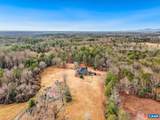 630 Maxfield Rd - Photo 27