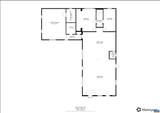 630 Maxfield Rd - Photo 28