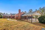 630 Maxfield Rd - Photo 3