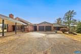 630 Maxfield Rd - Photo 4