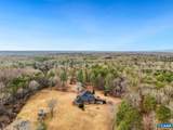630 Maxfield Rd - Photo 5