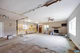 630 Maxfield Rd - Photo 6