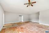 630 Maxfield Rd - Photo 7