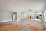 630 Maxfield Rd - Photo 8
