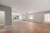 630 Maxfield Rd - Photo 9