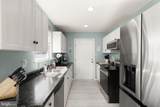 1838 Sherman Drive - Photo 11