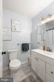 1838 Sherman Drive - Photo 15