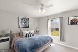 1838 Sherman Drive - Photo 16