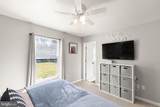1838 Sherman Drive - Photo 17