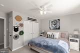 1838 Sherman Drive - Photo 18