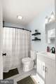1838 Sherman Drive - Photo 19