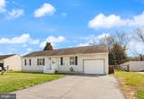 1838 Sherman Drive - Photo 2