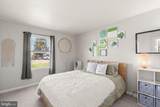 1838 Sherman Drive - Photo 20