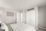 1838 Sherman Drive - Photo 22