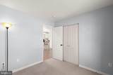 1838 Sherman Drive - Photo 24