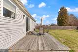 1838 Sherman Drive - Photo 25