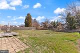1838 Sherman Drive - Photo 26