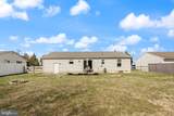 1838 Sherman Drive - Photo 27