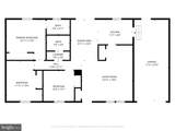 1838 Sherman Drive - Photo 28