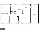 1838 Sherman Drive - Photo 29