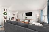 1838 Sherman Drive - Photo 3