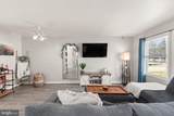 1838 Sherman Drive - Photo 4