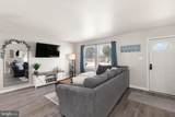 1838 Sherman Drive - Photo 7