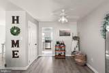 1838 Sherman Drive - Photo 8