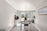1838 Sherman Drive - Photo 9