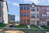 244 Mainstream Drive - Photo 1
