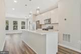 244 Mainstream Drive - Photo 10