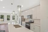 244 Mainstream Drive - Photo 11
