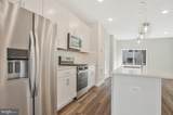 244 Mainstream Drive - Photo 12